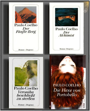 paulo coelho alchimist gebraucht kaufen paulo coelho alchimist gebraucht kaufen Deutschland