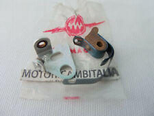 Per lambretta 125 usato  Cagliari