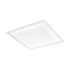 Eglo 96154 salobrena gebraucht kaufen  Großbeeren