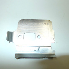 Oem husqvarna muffler for sale  Westmoreland