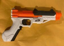 Nerf elite sharpfire for sale  Mc Donald