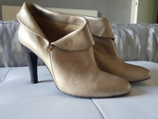 Tronchetti michael kors usato Tronchetti michael kors usato  San Teodoro