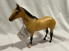 Breyer 490 bolya for sale  Decatur