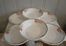 Dudson lugano small for sale  FELTHAM