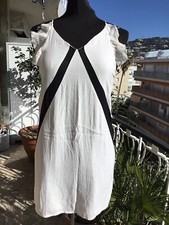 Superbe robe modele d'occasion  Cannes