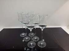 Veuve clicquot grand gebraucht kaufen  Frankfurt am Main