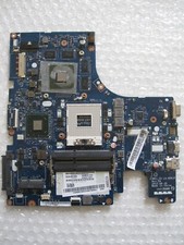 Carte mère motherboard d'occasion  Saint-Etienne