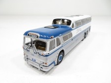 Corgi us54405 4501 for sale  Manorville