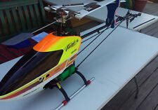 Cell spectra electric for sale  PONTYPRIDD