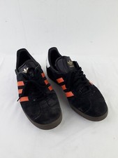 Adidas gazelle mens for sale  MILTON KEYNES