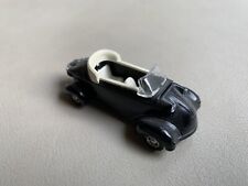 Gama messerschmitt 500 gebraucht kaufen  Deutschland
