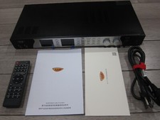 Melody dsp9800 karaoke for sale  New Hyde Park