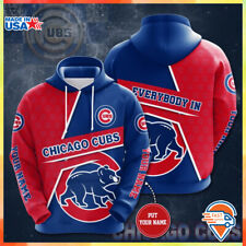 Custom name chicago for sale  Ontario