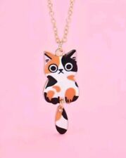 jewelry necklace christmas for sale jewelry necklace christmas for sale Sulphur Springs