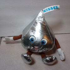 Hershey kisses candies for sale  York Haven