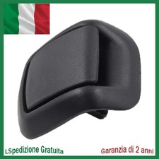 Regolazione leva maniglia usato  Torino