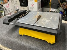 Qep professional tile for sale  Daleville