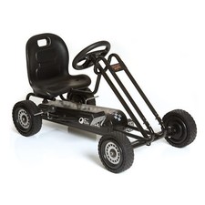 Hauck ergonomic pedal for sale  Lincoln