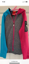 Reima hooded mid for sale  EXETER