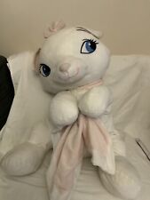 Peluche disney aristogatti usato Peluche disney aristogatti usato  Casapesenna