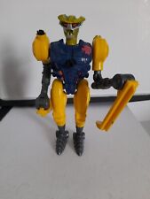 Rock sock robots for sale  BROMLEY