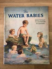 Water babies pub. for sale  GRAVESEND