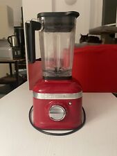 Frullatore kitchenaid artisan usato  Roma