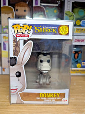 Funko pop movies for sale  YORK