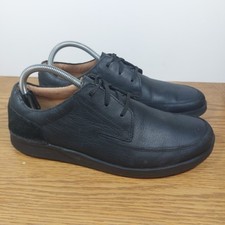 Clark active air for sale  CHELTENHAM