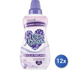 12x bundle felce d'occasion  Expédié en France