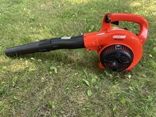 Echo 250ln cycle for sale  USA