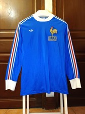 Adidas vintage ventex d'occasion  Viarmes