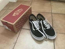 vans old skool black for sale vans old skool black for sale DEAL