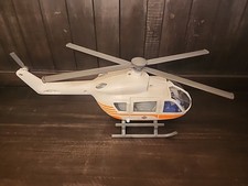 Playmobil 6686 medical for sale  Abingdon