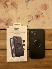 Connect phone case gebraucht kaufen  Wilnsdorf