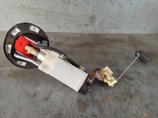Honda cbf1000 fuel for sale  OMAGH