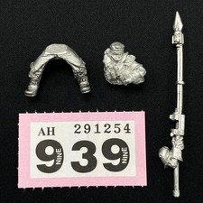 Tallarn rough riders for sale  ASHFORD