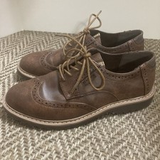 Kenneth cole reaction for sale  Cartersville