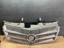 2008 2011 cadillac for sale  West Babylon