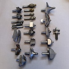 Lot amana tool for sale  Chula Vista