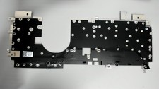 Placa de teclado Dell Inspiron 7778 77T1N comprar usado  Enviando para Brazil