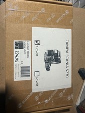 Led light kit for sale  WITHAM