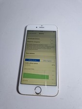Iphone apple 32gb usato  Zibido San Giacomo