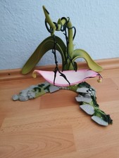Bayala schleich elfenschaukel gebraucht kaufen  Eckental