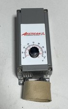 Johnson controls t19pc for sale  Genoa
