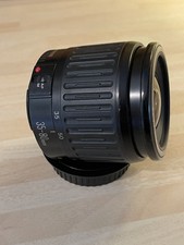 Canon zoom 80mm for sale  REDRUTH