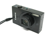 Canon ixus 500 for sale  BEAULY