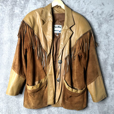 Vintage pioneer wear for sale  Follansbee