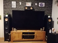 Sony bravia 65a95l gebraucht kaufen Sony bravia 65a95l gebraucht kaufen  Zwickau