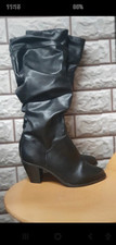 Size 5 for sale  DUNDEE